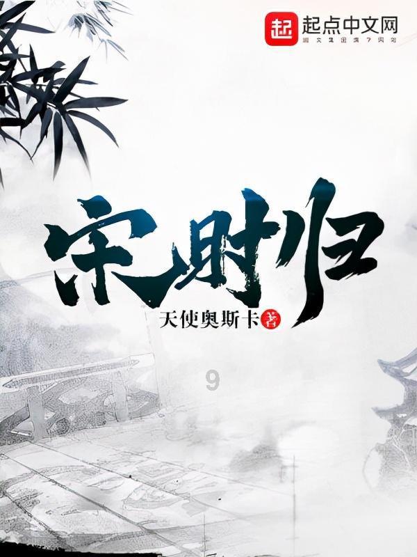 小猫钓鱼正版下载中文版